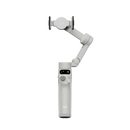 Dji osmo mobile 7 smartphone cardan