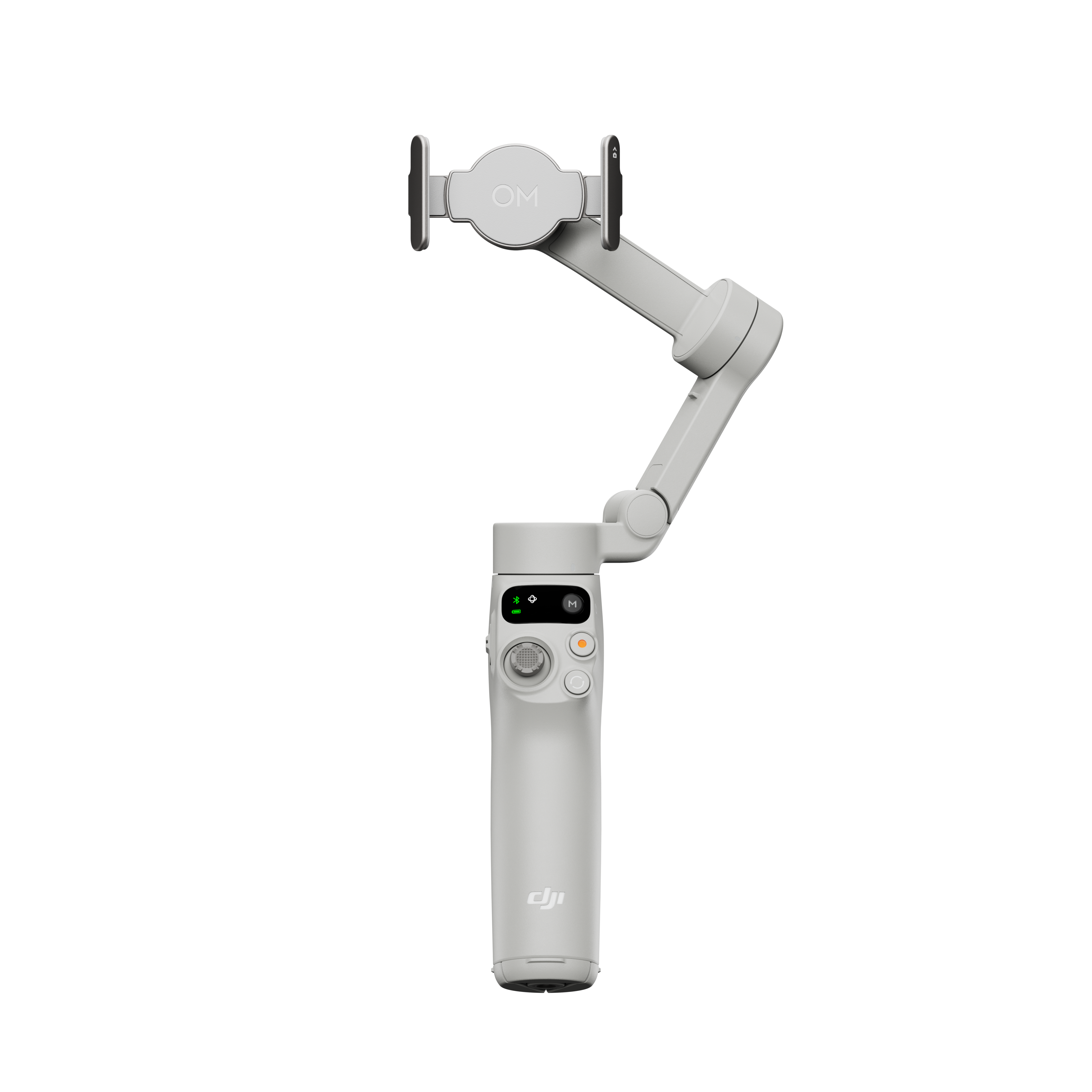 DJI Osmo Mobile 7 Smartphone Gimbal