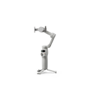 Dji osmo mobile 7 smartphone cardan