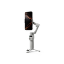 Dji osmo mobile 7 smartphone cardan
