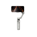 Dji osmo mobile 7 smartphone cardan