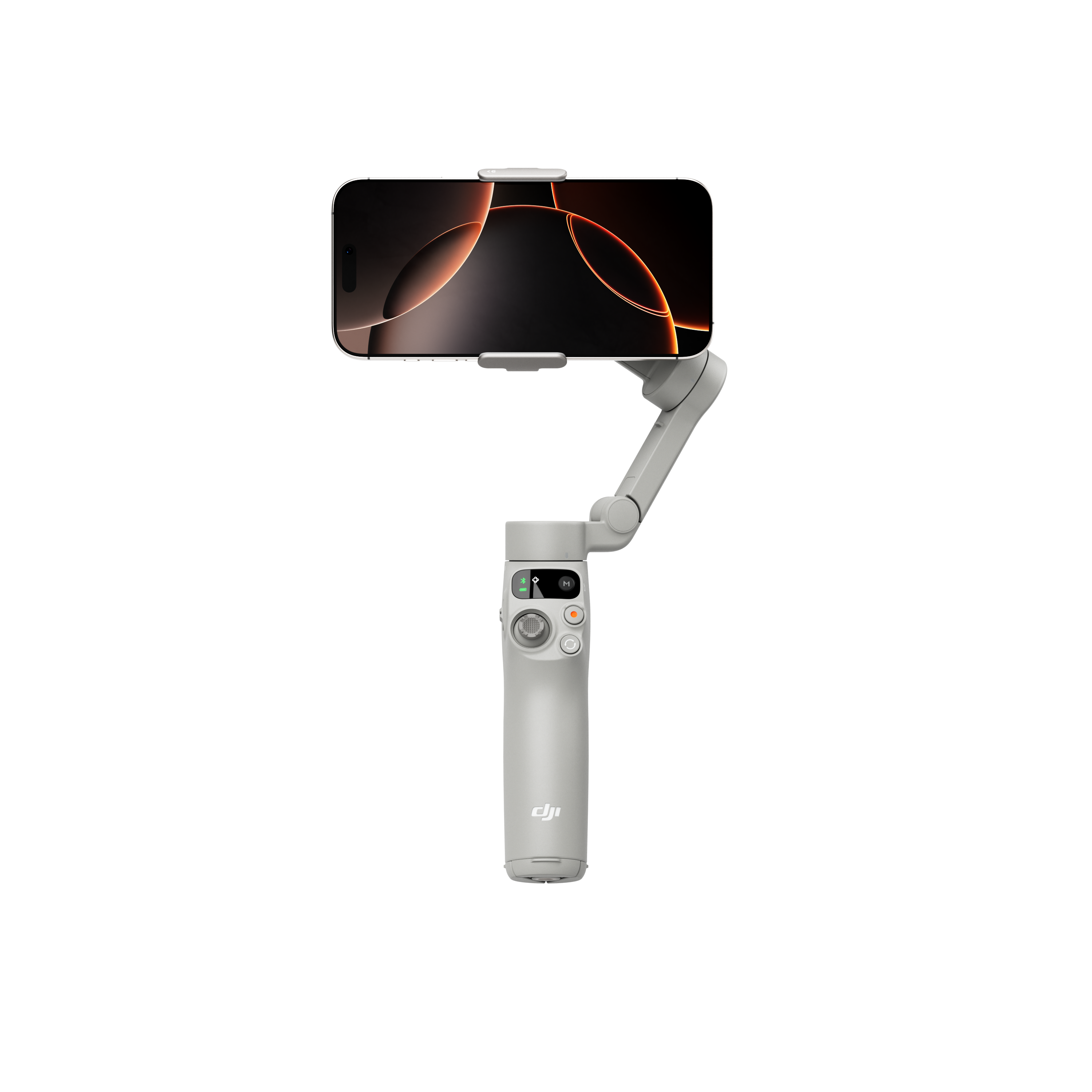 DJI Osmo Mobile 7 Smartphone Gimbal