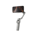 Dji osmo mobile 7 smartphone cardan