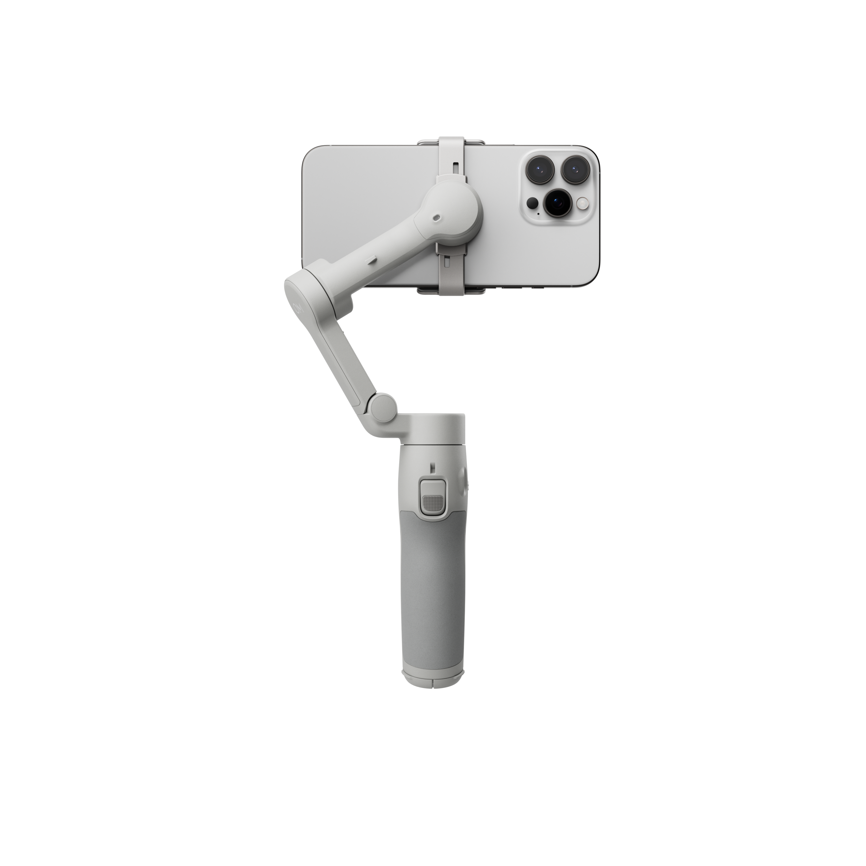 DJI Osmo Mobile 7 Smartphone Gimbal