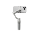 DJI Osmo Mobile 7 Smartphone Gimbal