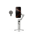 Dji osmo mobile 7 smartphone cardan
