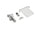 DJI Osmo Mobile 7 Smartphone Gimbal