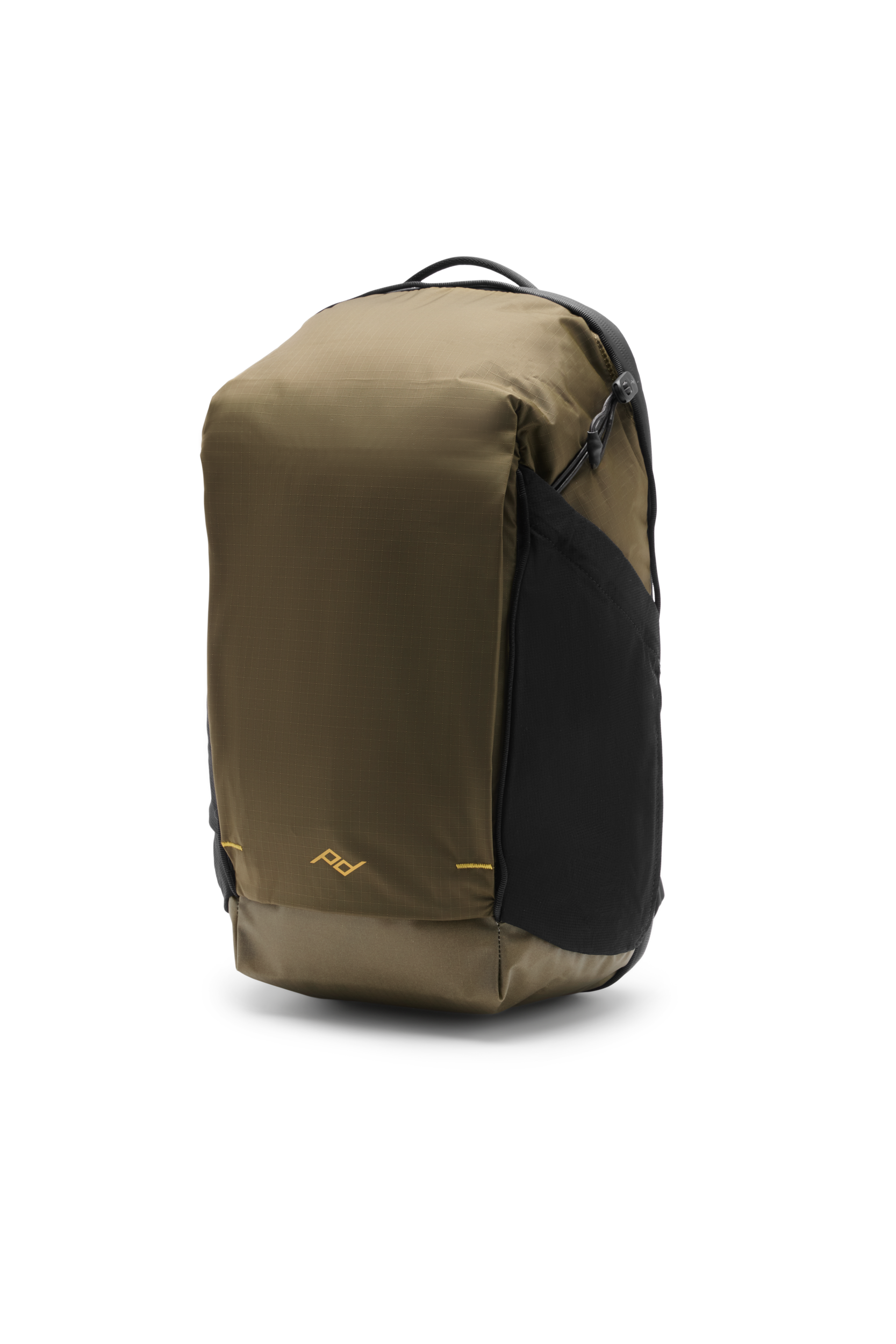 Peak Design Outdoor Backpack Zip 18L - Kelp
