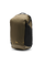 Peak Design Outdoor Backpack Zip 18L - Kelp