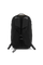 Peak Design Outdoor Backpack Zip 18L - Kelp