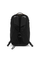 Peak Design Outdoor Backpack Zip 18L - Kelp