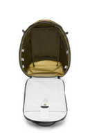 Peak Design Outdoor Backpack Zip 18L - Kelp