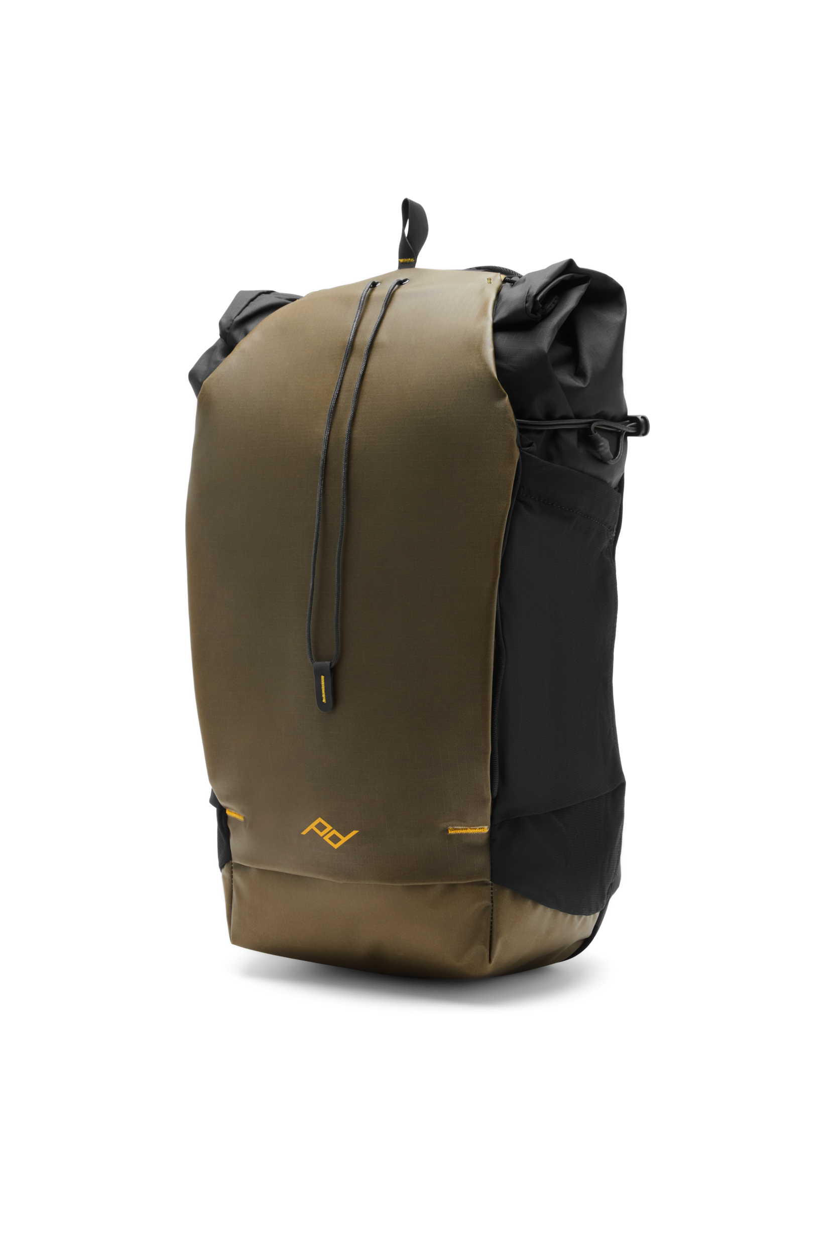 Peak Design Sac à dos outdoor 25L - Varech