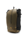 Peak Design Outdoor Backpack 25L - Kelp