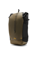 Peak Design Sac à dos outdoor 25L - Varech