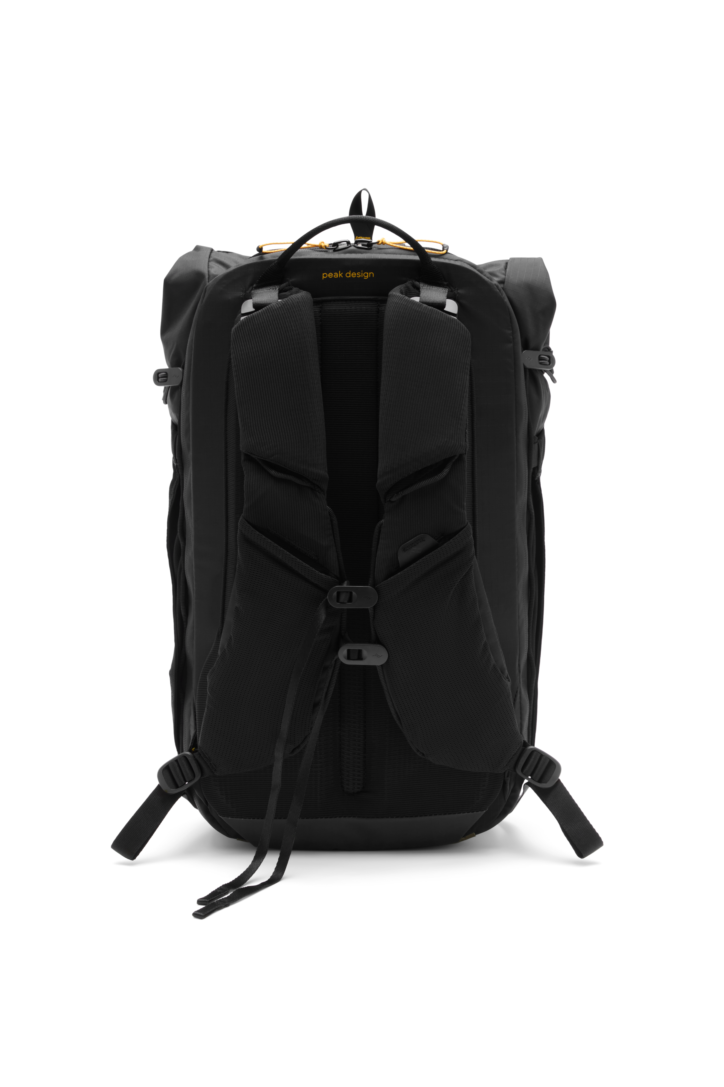 Peak Design Sac à dos outdoor 25L - Varech