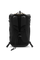 Peak Design Outdoor Backpack 25L - Kelp