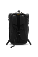 Peak Design Sac à dos outdoor 25L - Varech