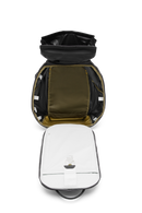 Peak Design Sac à dos outdoor 25L - Varech