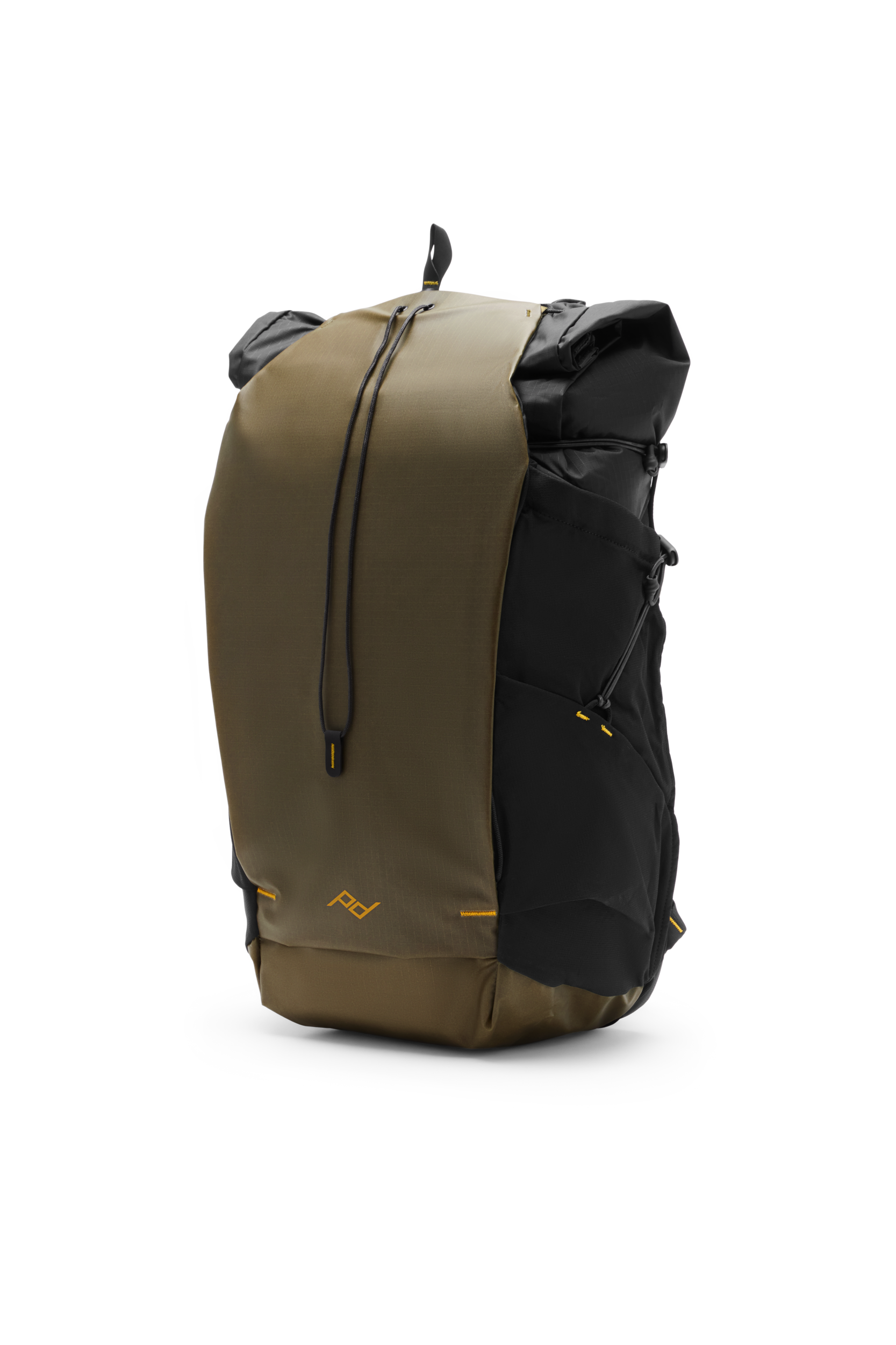 Peak Design Outdoor Backpack 45L - Kelp