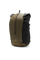 Peak Design Outdoor Backpack 45L - Kelp