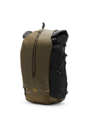Peak Design Outdoor Backpack 45L - Kelp
