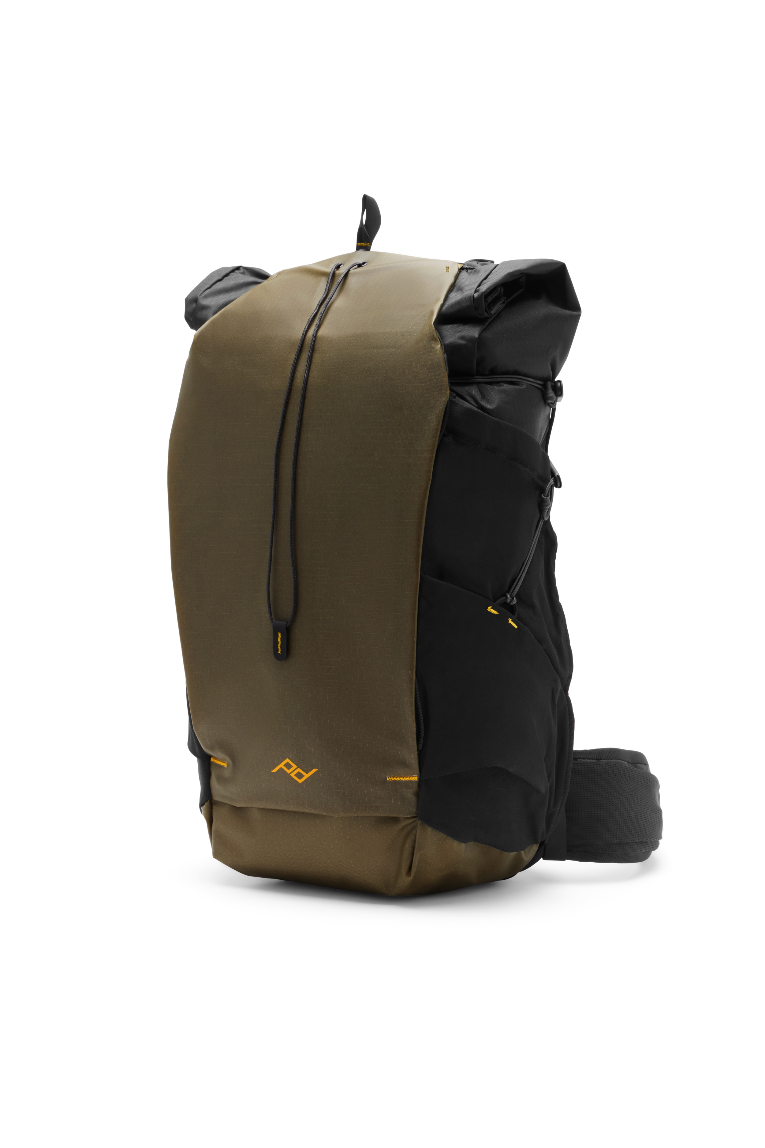 Peak Design Outdoor Backpack 45L - Kelp