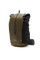 Peak Design Outdoor Backpack 45L - Kelp