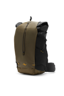 Peak Design Outdoor Backpack 45L - Kelp