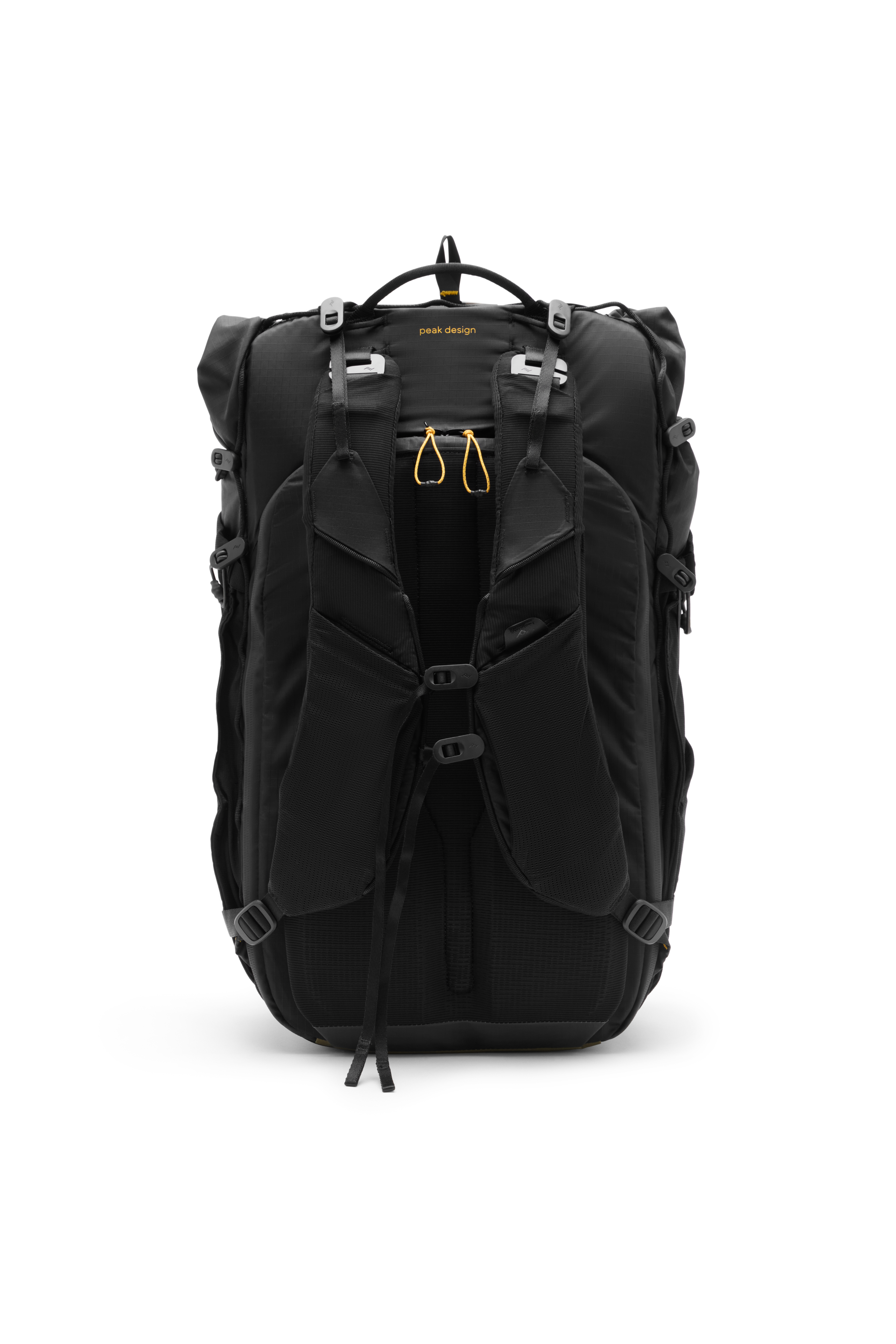Peak Design Outdoor Backpack 45L - Kelp
