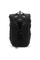 Peak Design Outdoor Backpack 45L - Kelp