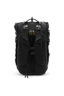 Peak Design Outdoor Backpack 45L - Kelp