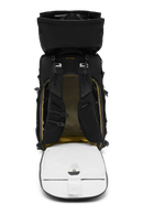 Peak Design Outdoor Backpack 45L - Kelp
