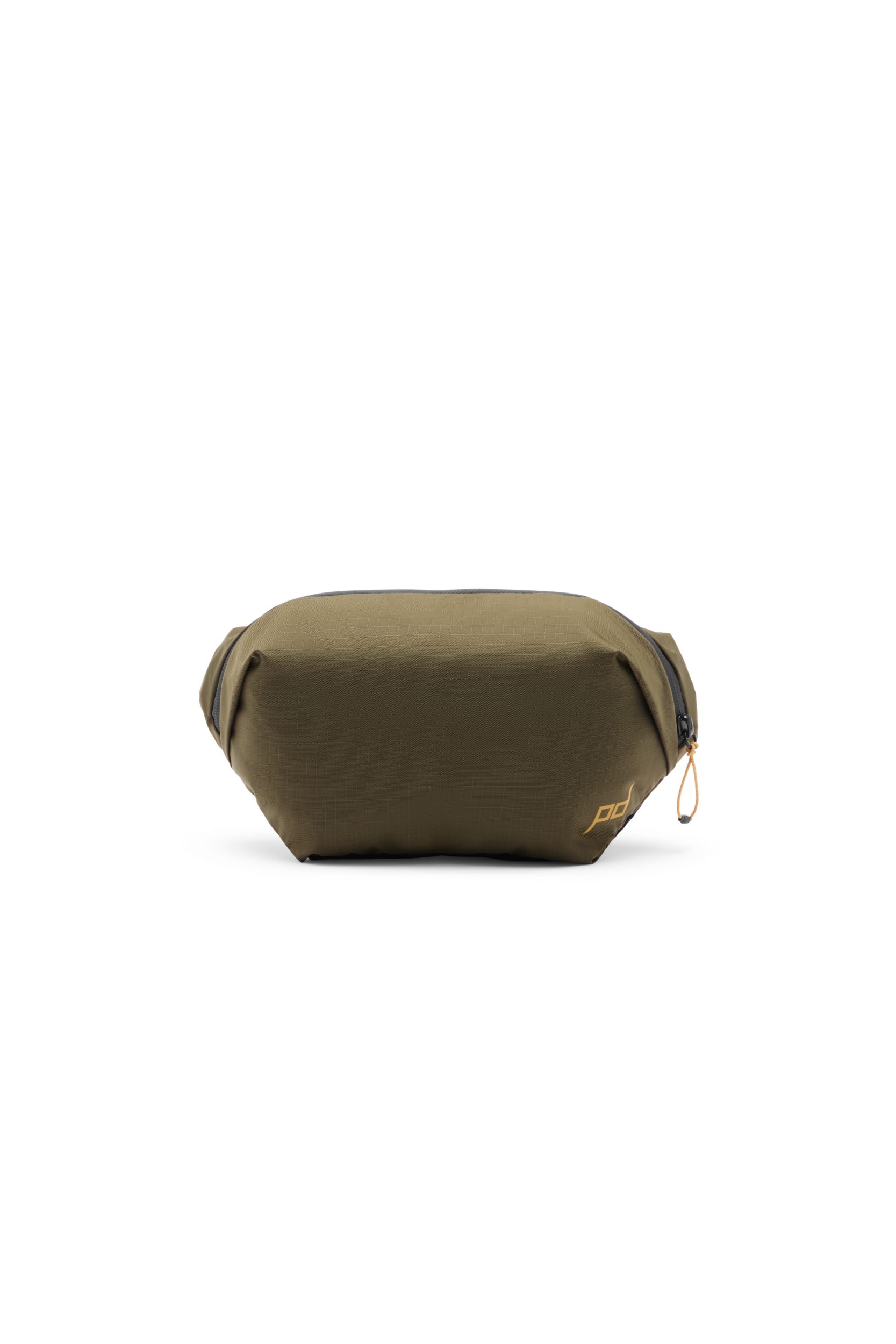 Peak Design Outdoor Sling 2L - Kelp