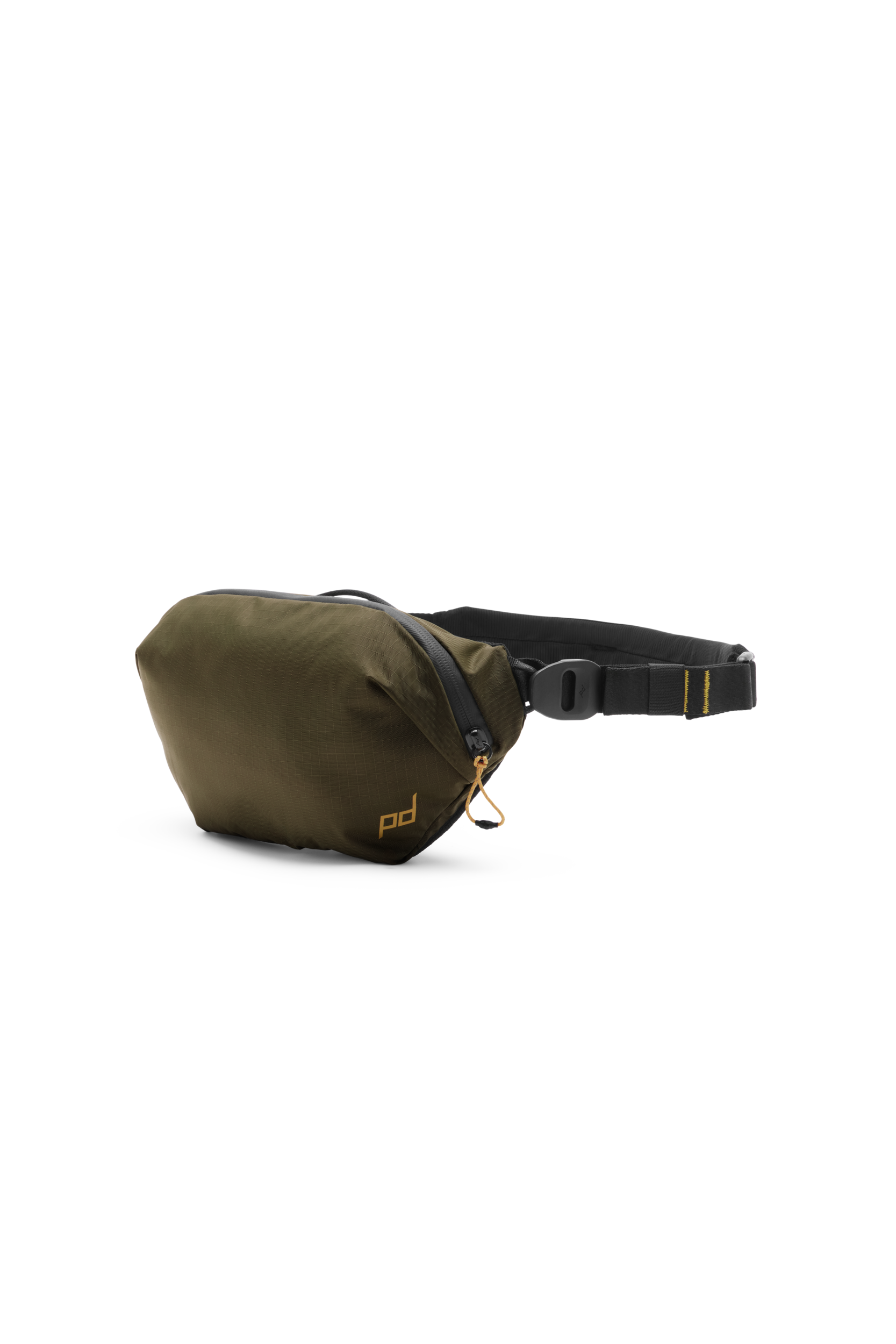 Peak Design Outdoor Sling 2L - Kelp