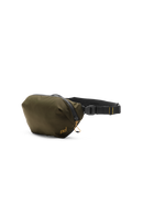 Peak Design Outdoor Sling 2L - Kelp