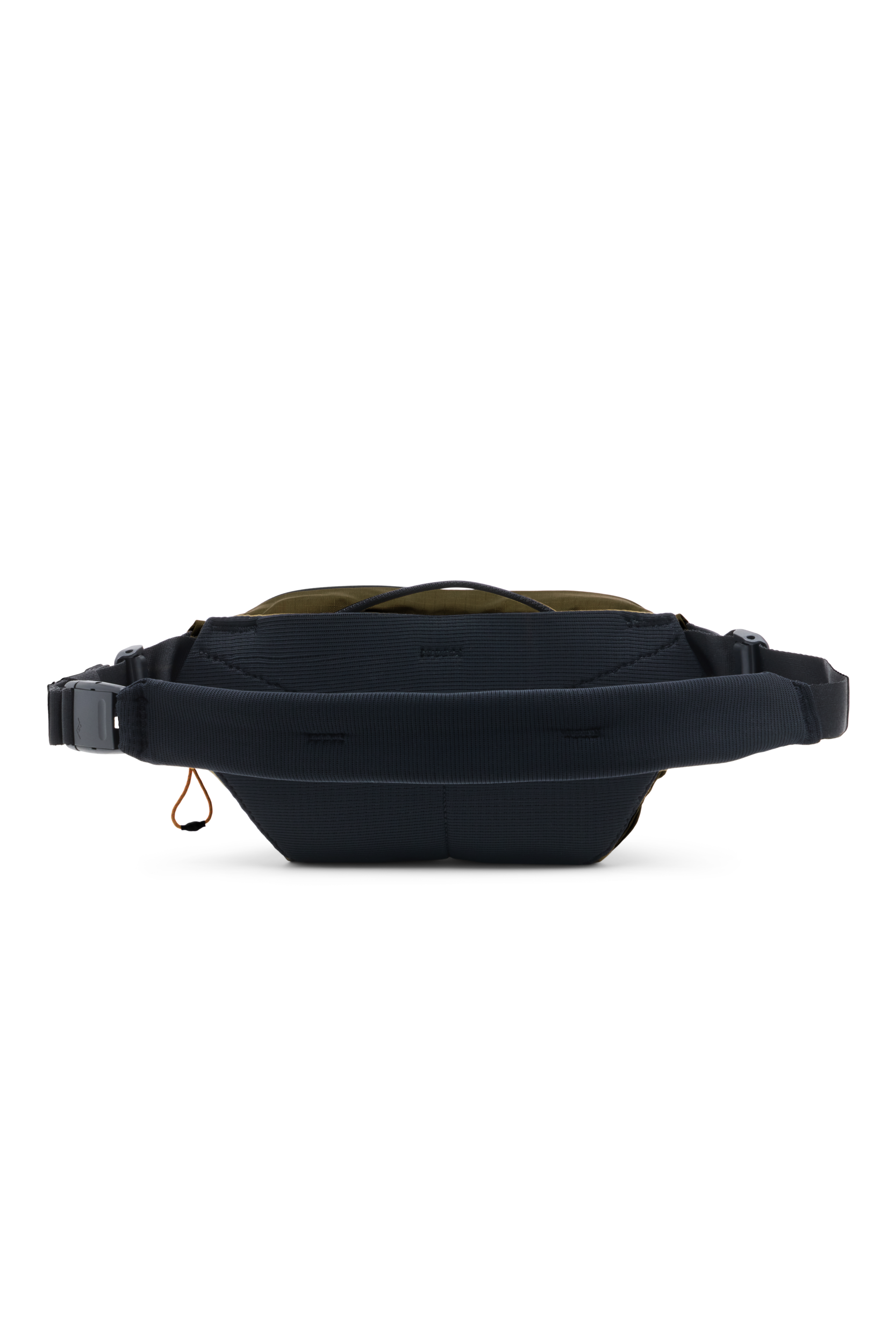 Peak Design Outdoor Sling 2L - Kelp