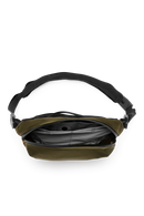 Peak Design Outdoor Sling 2L - Kelp