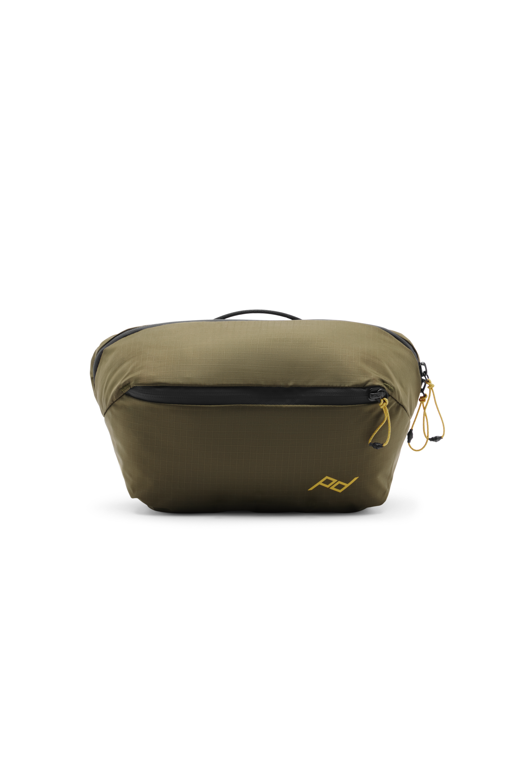 Peak Design Sling d'extérieur 4L - Varech