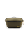 Peak Design Sling d'extérieur 4L - Varech
