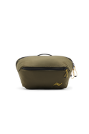 Peak Design Sling d'extérieur 4L - Varech