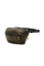 Peak Design Sling d'extérieur 4L - Varech