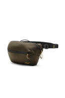 Peak Design Sling d'extérieur 4L - Varech