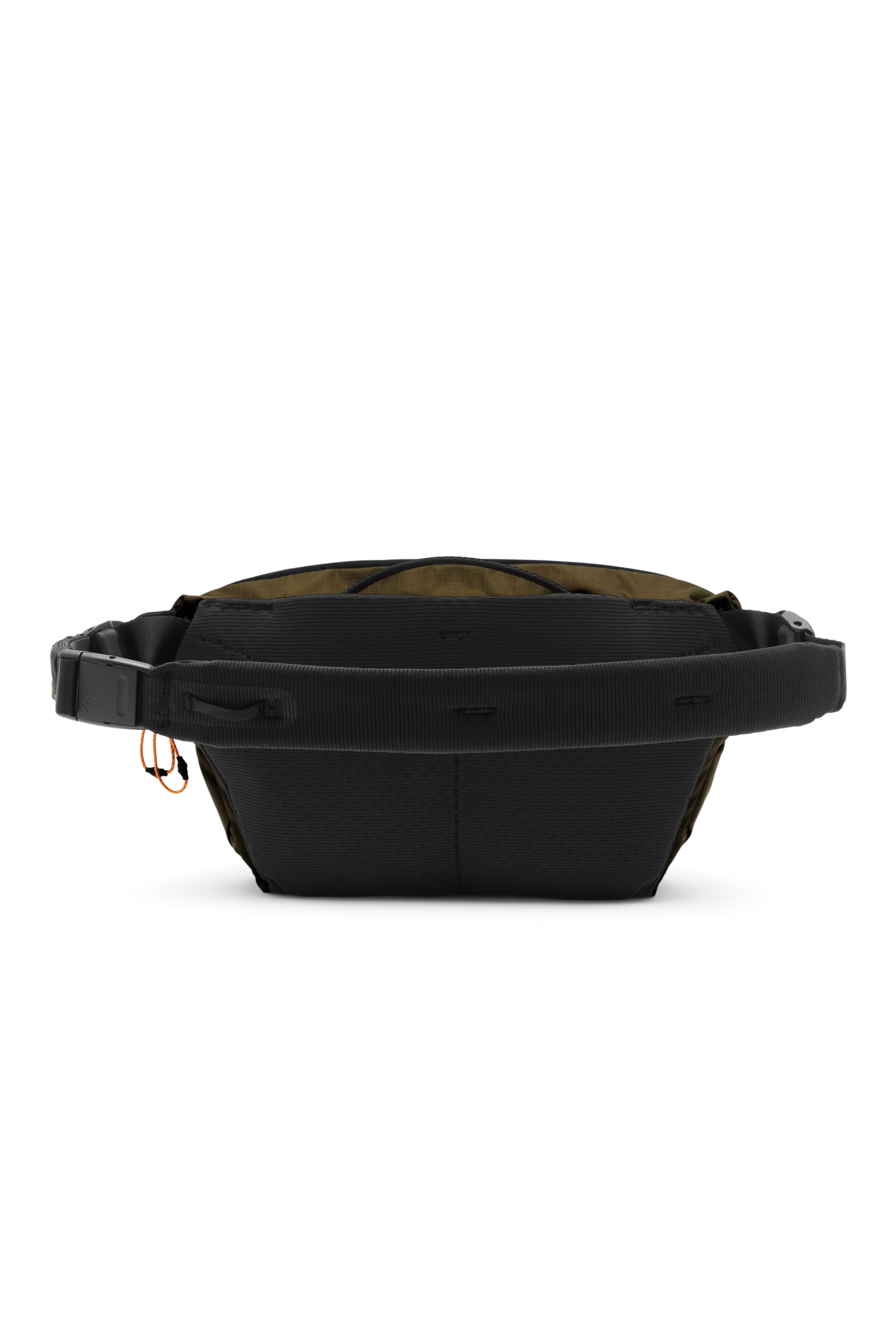 Peak Design Sling d'extérieur 4L - Varech