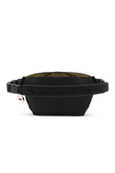 Peak Design Sling d'extérieur 4L - Varech