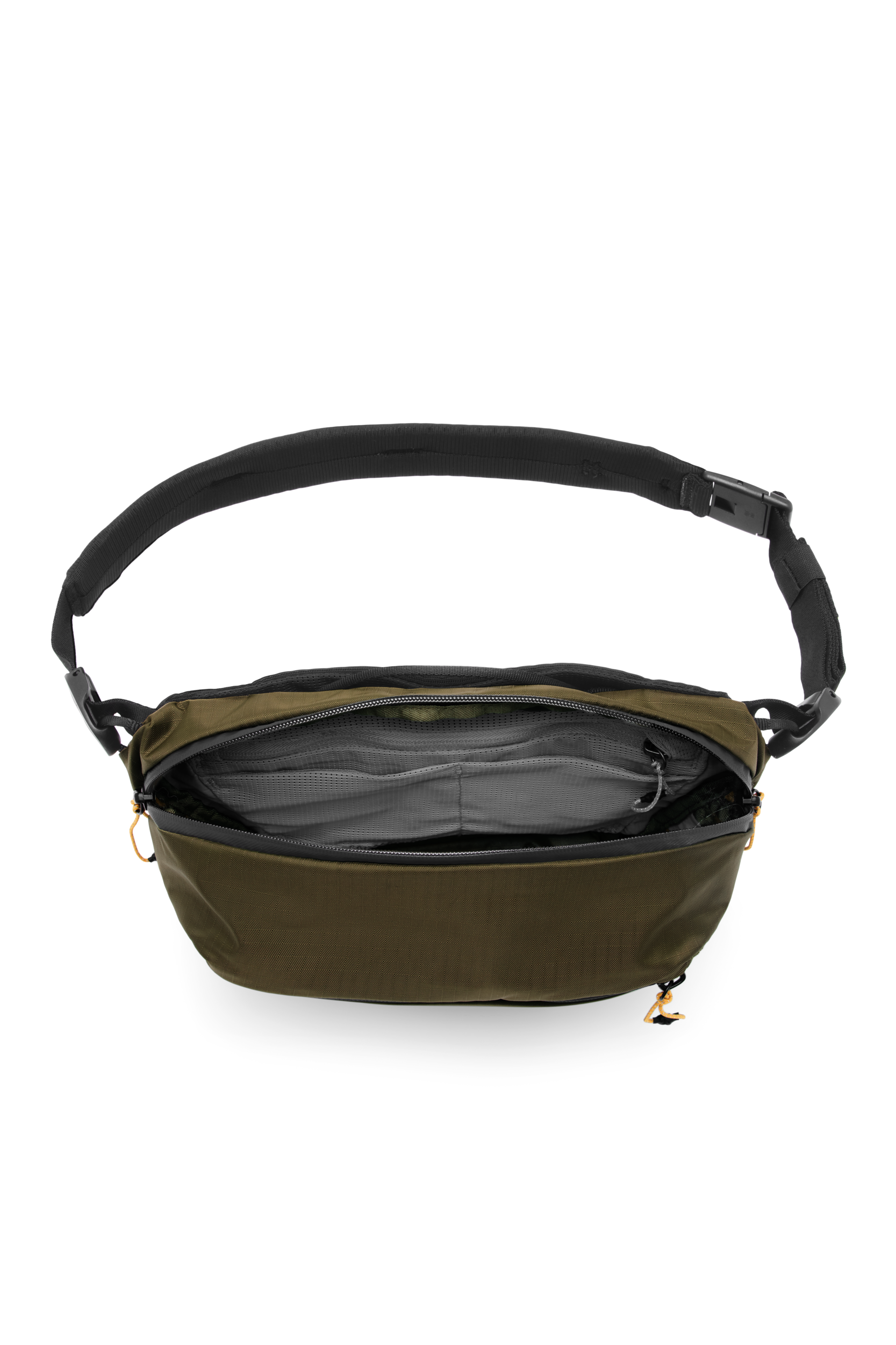 Peak Design Sling d'extérieur 4L - Varech