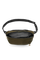 Peak Design Sling d'extérieur 4L - Varech