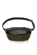 Peak Design Sling d'extérieur 4L - Varech