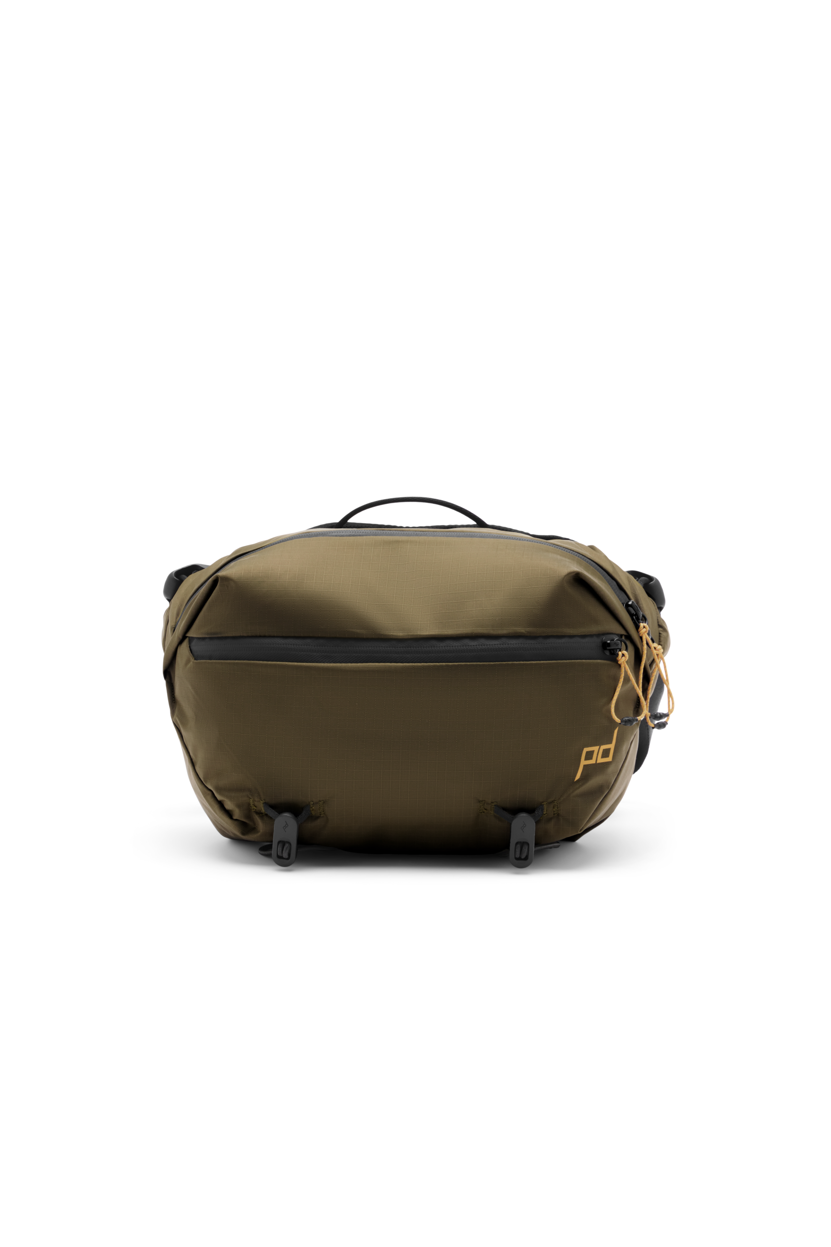 Peak Design Sling d'extérieur 7L - Varech