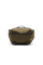 Peak Design Sling d'extérieur 7L - Varech